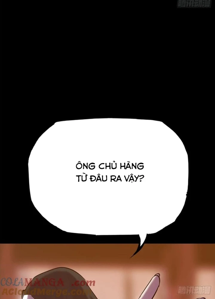 Phong Yêu Vấn Đạo Chapter 138 - Next Chapter 139