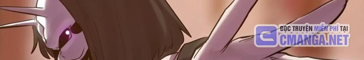 Phong Yêu Vấn Đạo Chapter 138 - Next Chapter 139