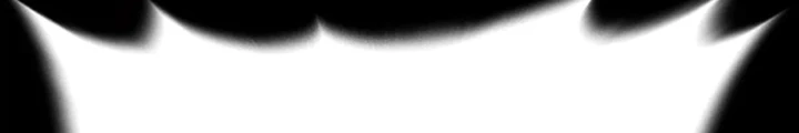Phong Yêu Vấn Đạo Chapter 138 - Next Chapter 139