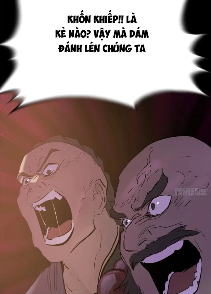 Phong Yêu Vấn Đạo Chapter 138 - Next Chapter 139