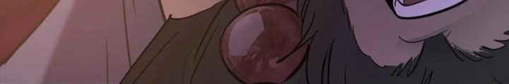 Phong Yêu Vấn Đạo Chapter 138 - Next Chapter 139