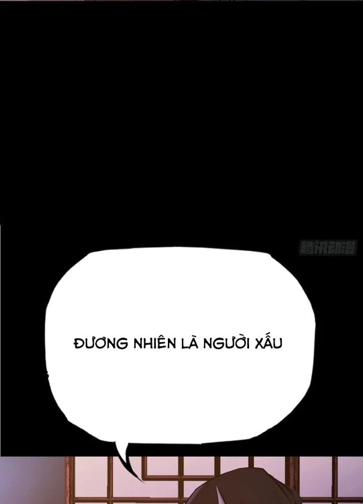 Phong Yêu Vấn Đạo Chapter 138 - Next Chapter 139