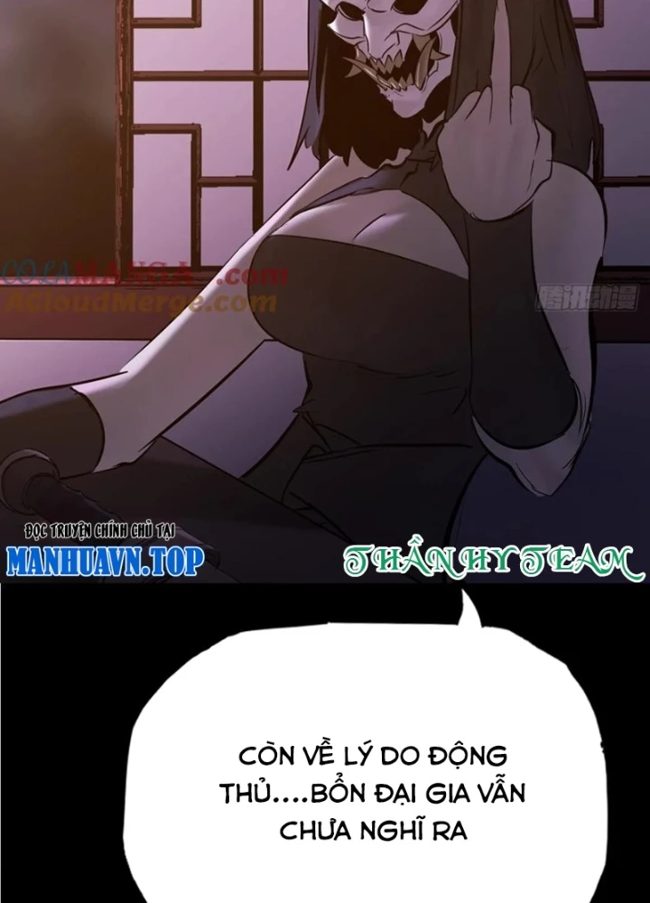 Phong Yêu Vấn Đạo Chapter 138 - Next Chapter 139
