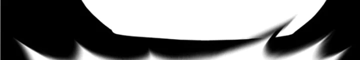 Phong Yêu Vấn Đạo Chapter 138 - Next Chapter 139