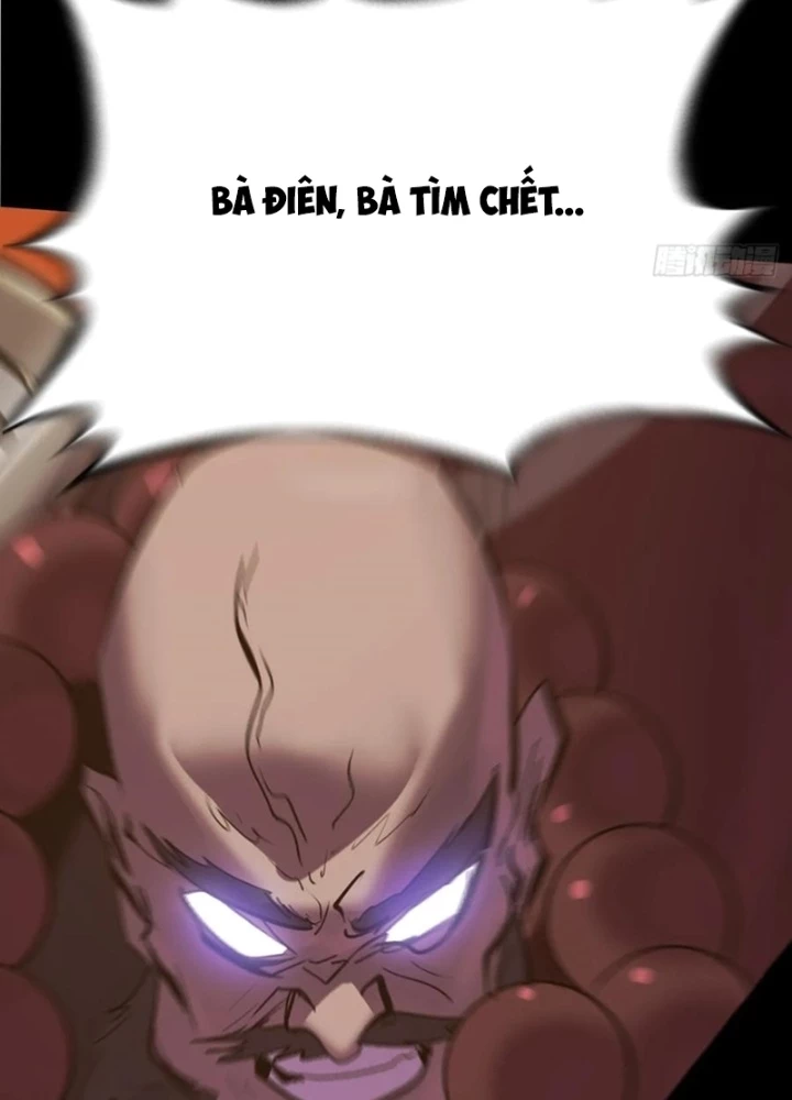 Phong Yêu Vấn Đạo Chapter 138 - Next Chapter 139