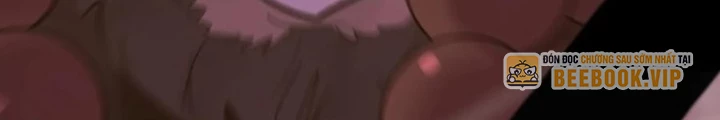 Phong Yêu Vấn Đạo Chapter 138 - Next Chapter 139