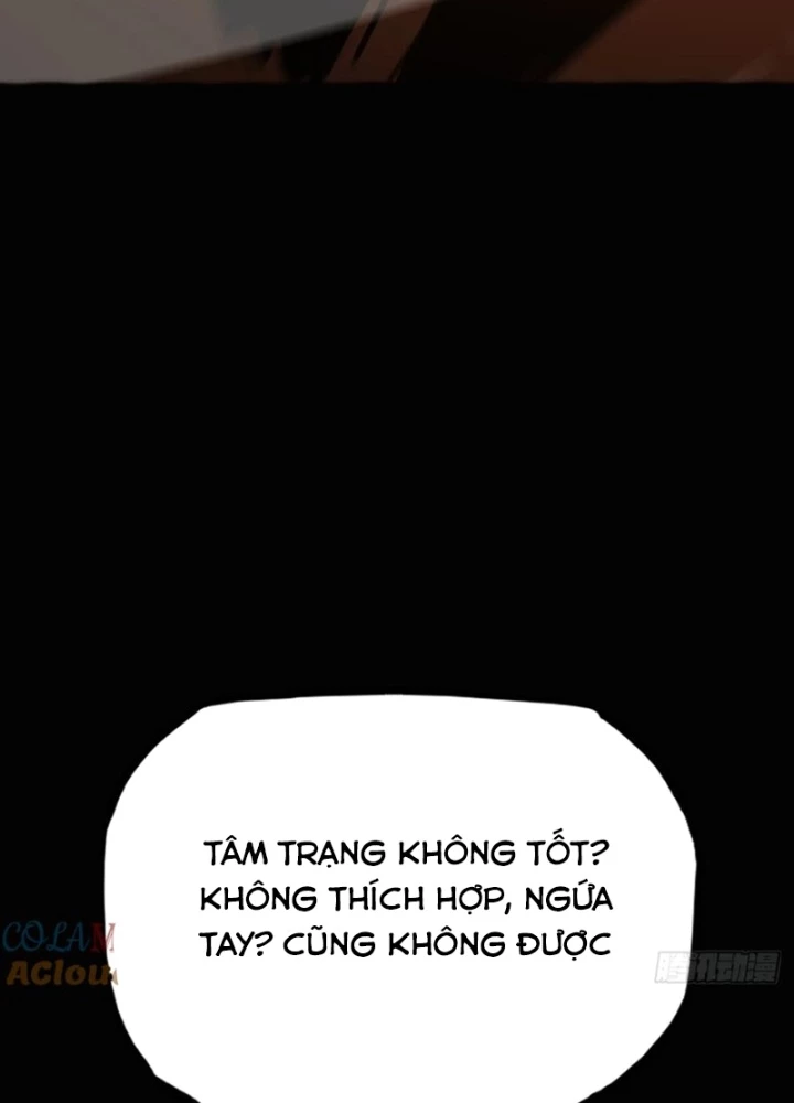 Phong Yêu Vấn Đạo Chapter 138 - Next Chapter 139