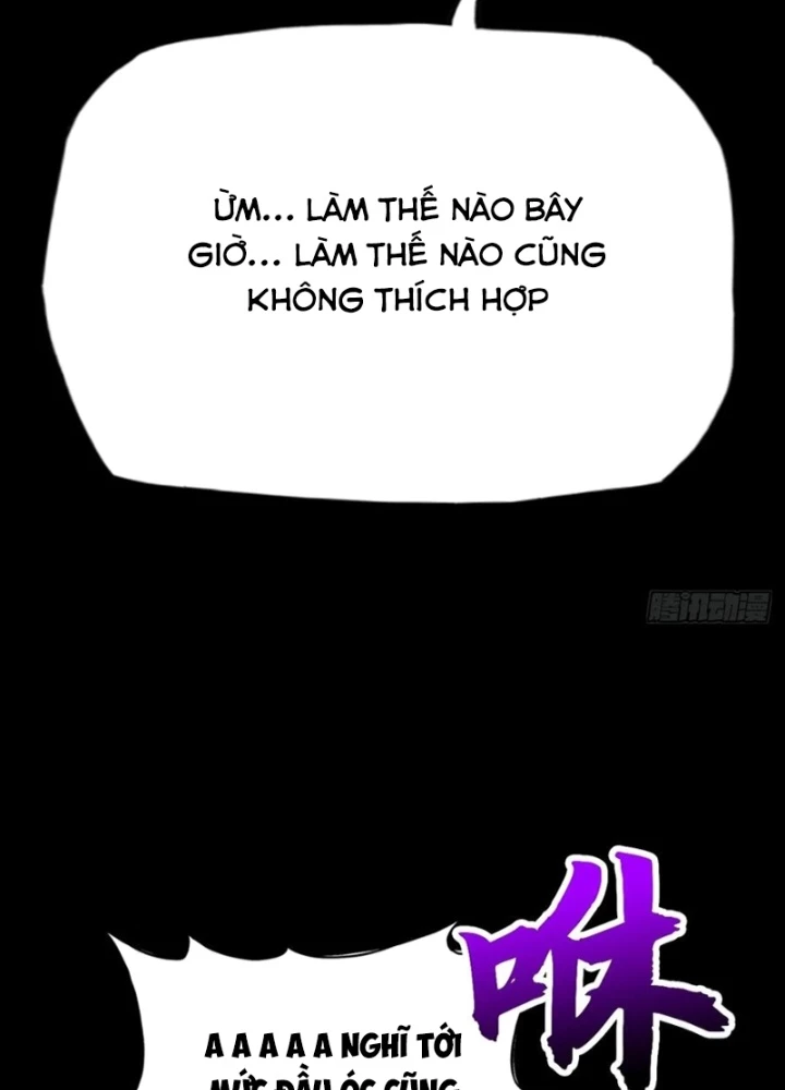 Phong Yêu Vấn Đạo Chapter 138 - Next Chapter 139
