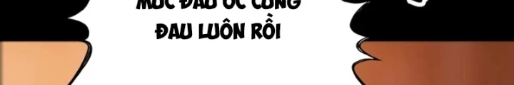 Phong Yêu Vấn Đạo Chapter 138 - Next Chapter 139