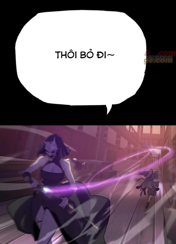 Phong Yêu Vấn Đạo Chapter 138 - Next Chapter 139