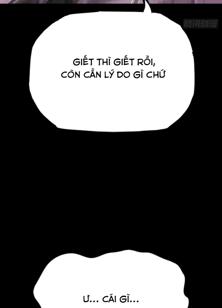 Phong Yêu Vấn Đạo Chapter 138 - Next Chapter 139