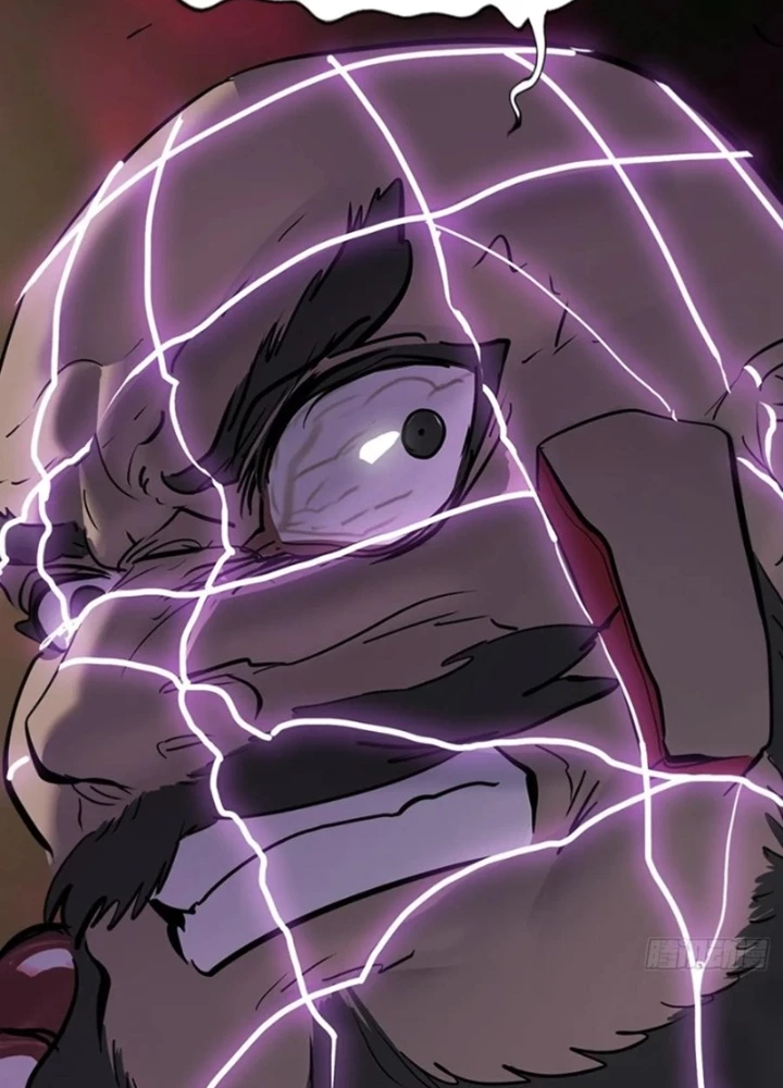 Phong Yêu Vấn Đạo Chapter 138 - Next Chapter 139