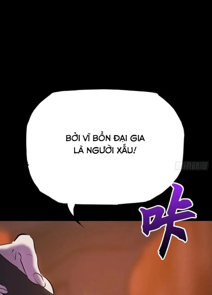 Phong Yêu Vấn Đạo Chapter 138 - Next Chapter 139
