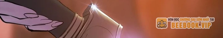 Phong Yêu Vấn Đạo Chapter 138 - Next Chapter 139
