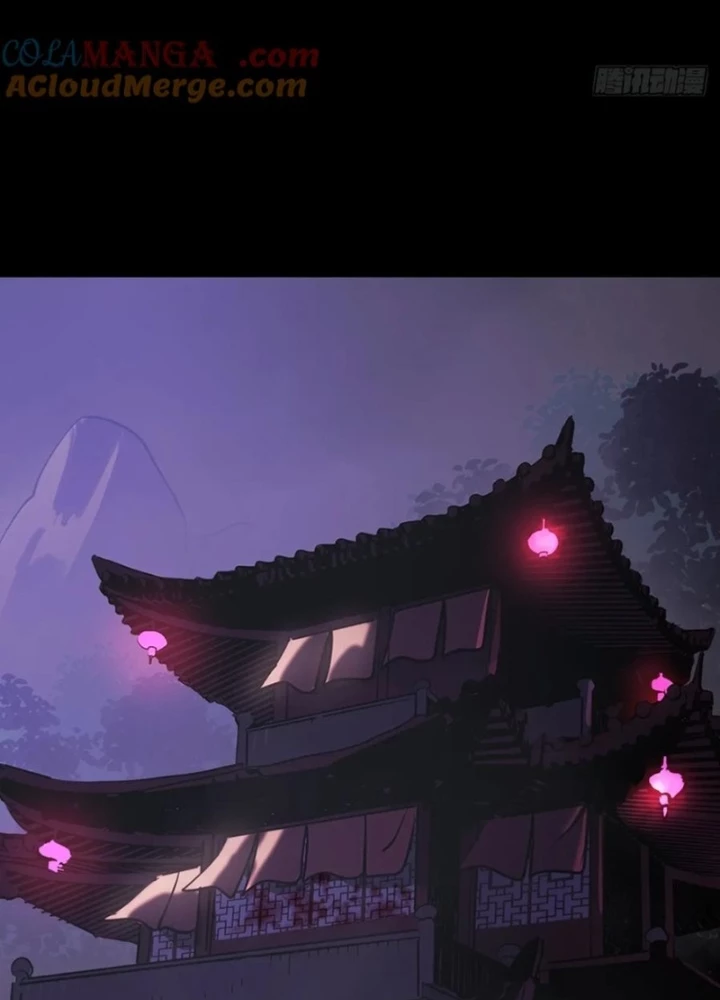 Phong Yêu Vấn Đạo Chapter 138 - Next Chapter 139