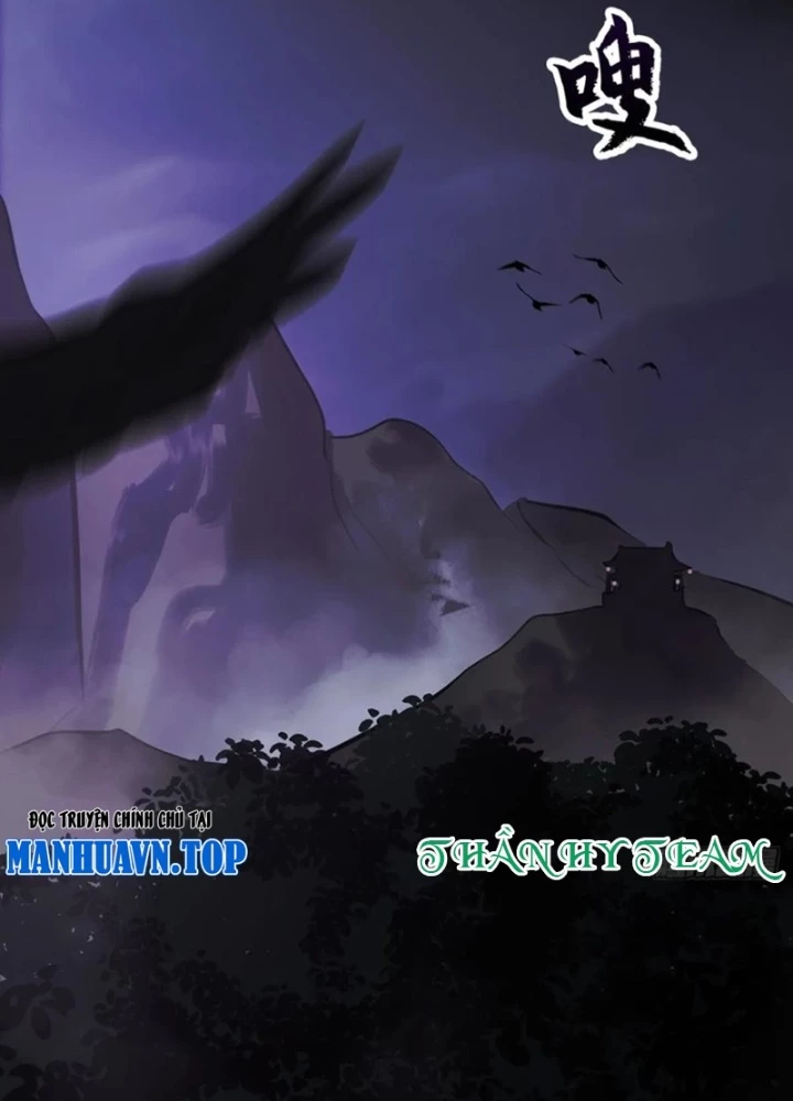 Phong Yêu Vấn Đạo Chapter 138 - Next Chapter 139