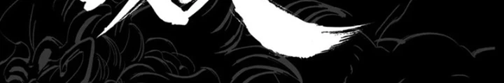 Phong Yêu Vấn Đạo Chapter 138 - Next Chapter 139