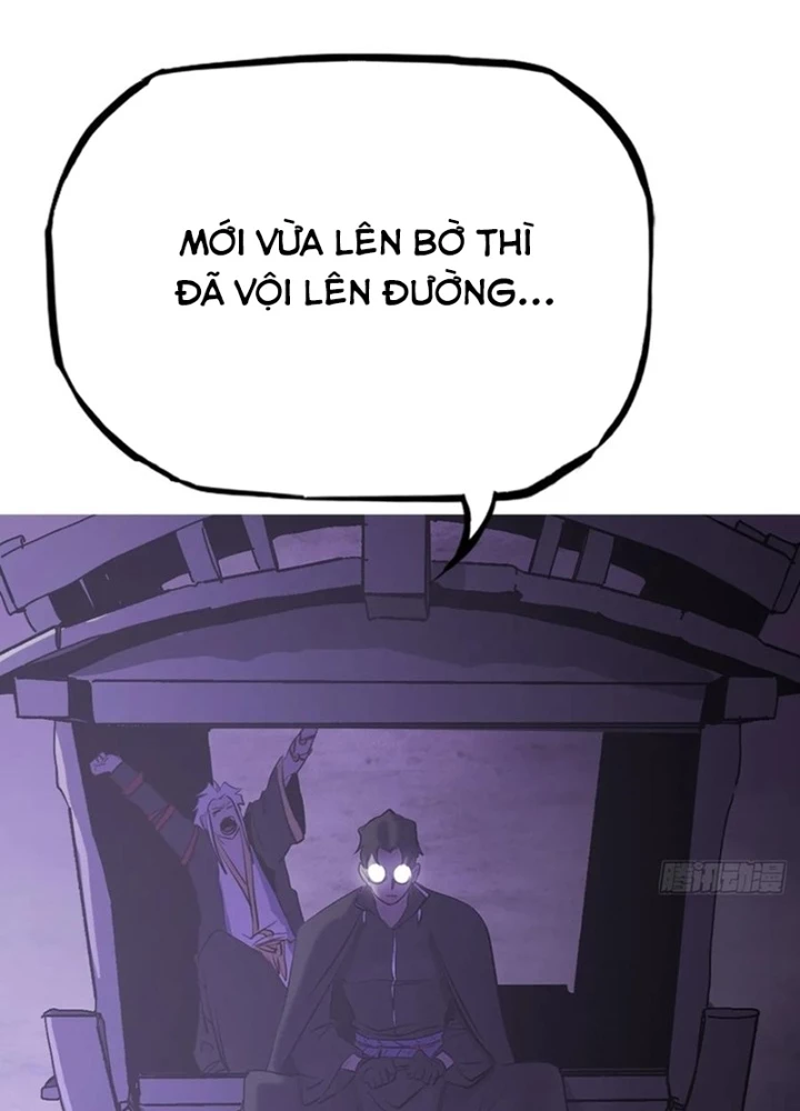 Phong Yêu Vấn Đạo Chapter 138 - Next Chapter 139