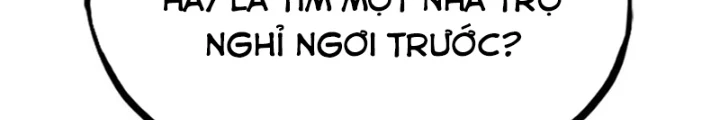 Phong Yêu Vấn Đạo Chapter 138 - Next Chapter 139