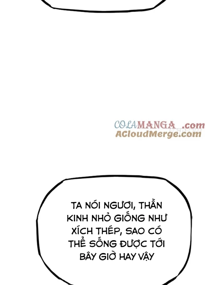 Phong Yêu Vấn Đạo Chapter 138 - Next Chapter 139