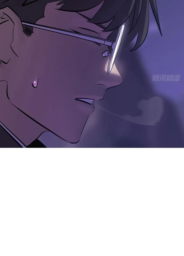 Phong Yêu Vấn Đạo Chapter 138 - Next Chapter 139
