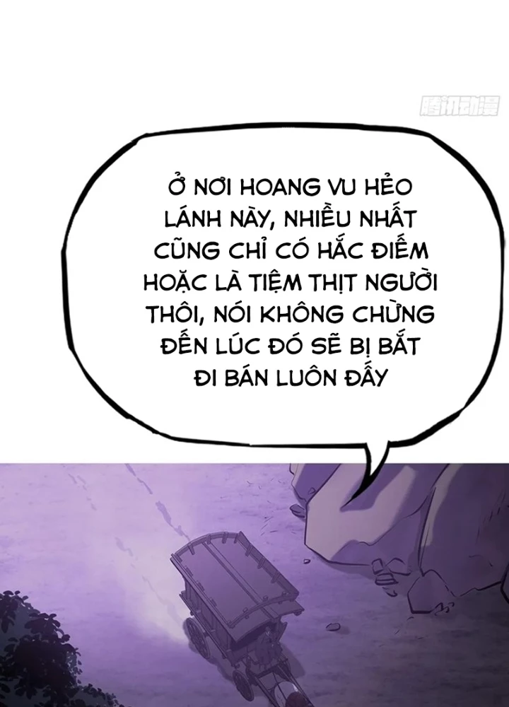 Phong Yêu Vấn Đạo Chapter 138 - Next Chapter 139