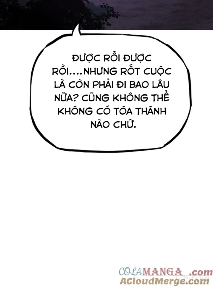 Phong Yêu Vấn Đạo Chapter 138 - Next Chapter 139