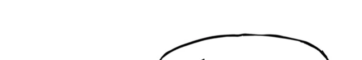 Phong Yêu Vấn Đạo Chapter 138 - Next Chapter 139