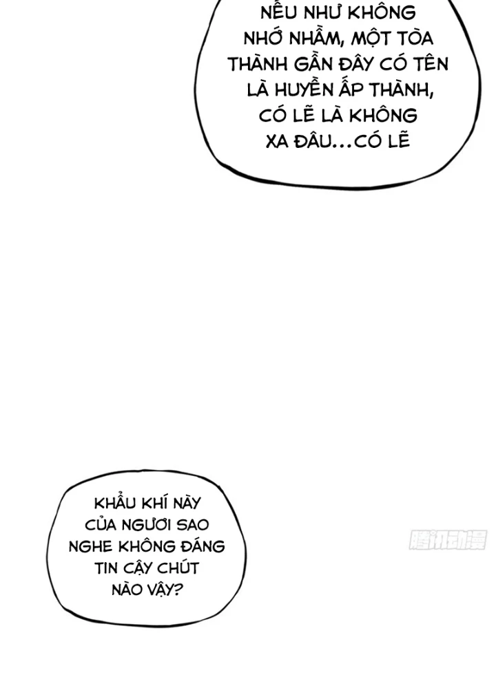 Phong Yêu Vấn Đạo Chapter 138 - Next Chapter 139