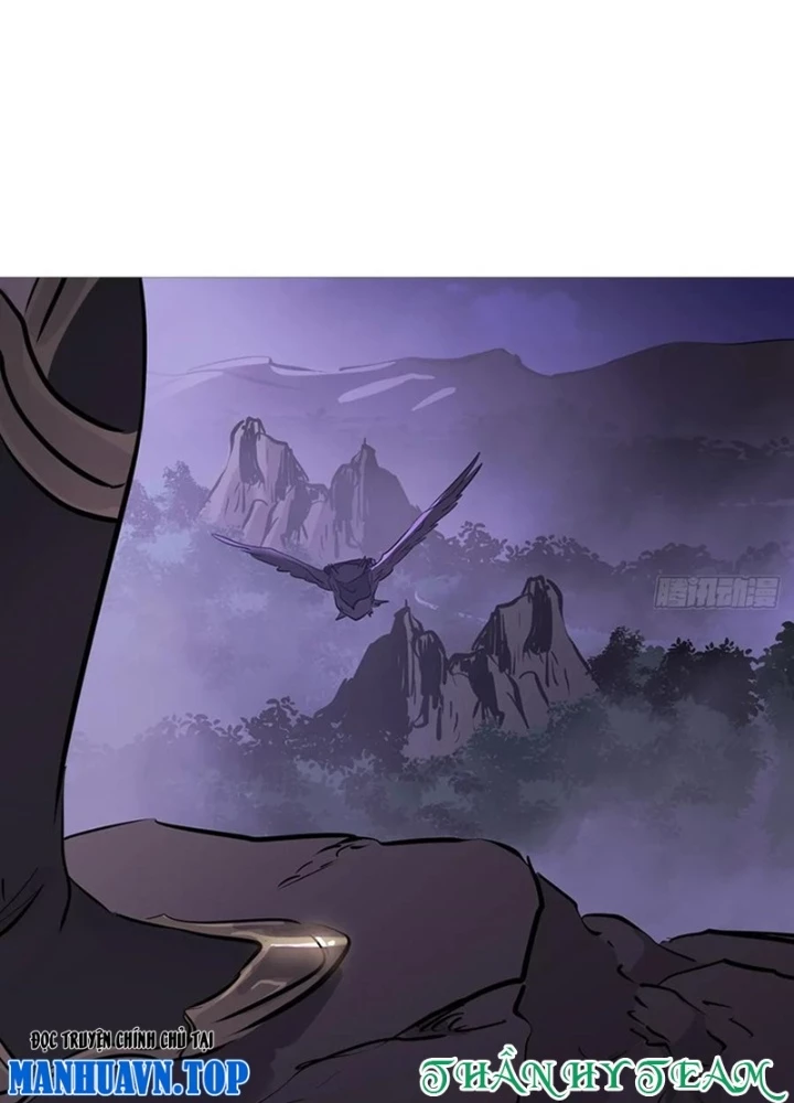 Phong Yêu Vấn Đạo Chapter 138 - Next Chapter 139