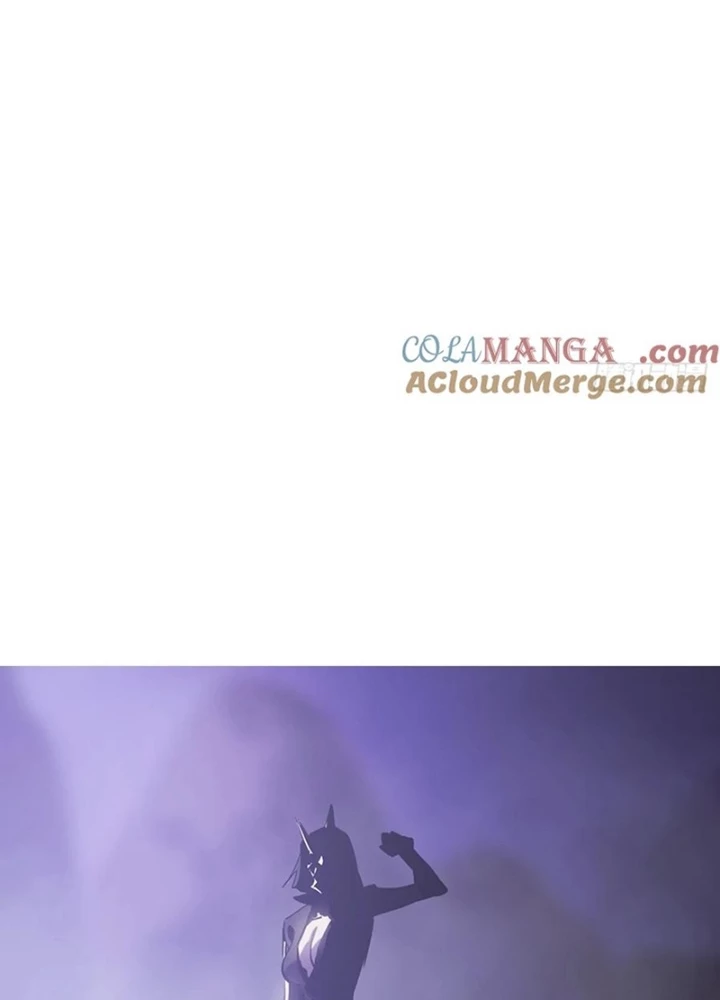 Phong Yêu Vấn Đạo Chapter 138 - Next Chapter 139