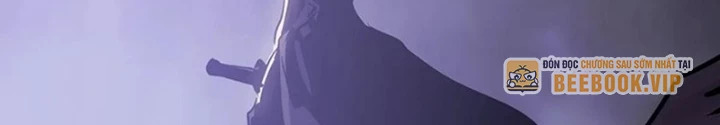 Phong Yêu Vấn Đạo Chapter 138 - Next Chapter 139