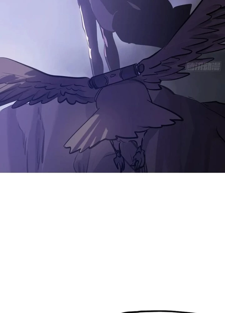 Phong Yêu Vấn Đạo Chapter 138 - Next Chapter 139
