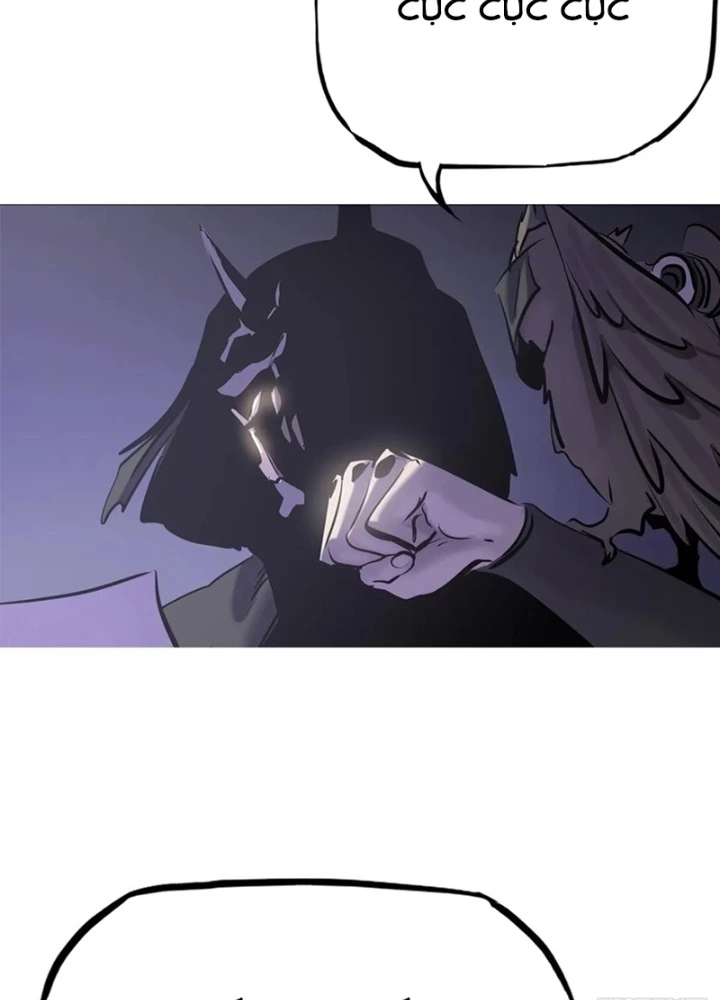 Phong Yêu Vấn Đạo Chapter 138 - Next Chapter 139