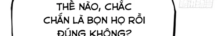 Phong Yêu Vấn Đạo Chapter 138 - Next Chapter 139