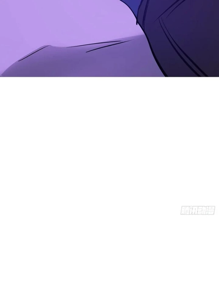 Phong Yêu Vấn Đạo Chapter 138 - Next Chapter 139