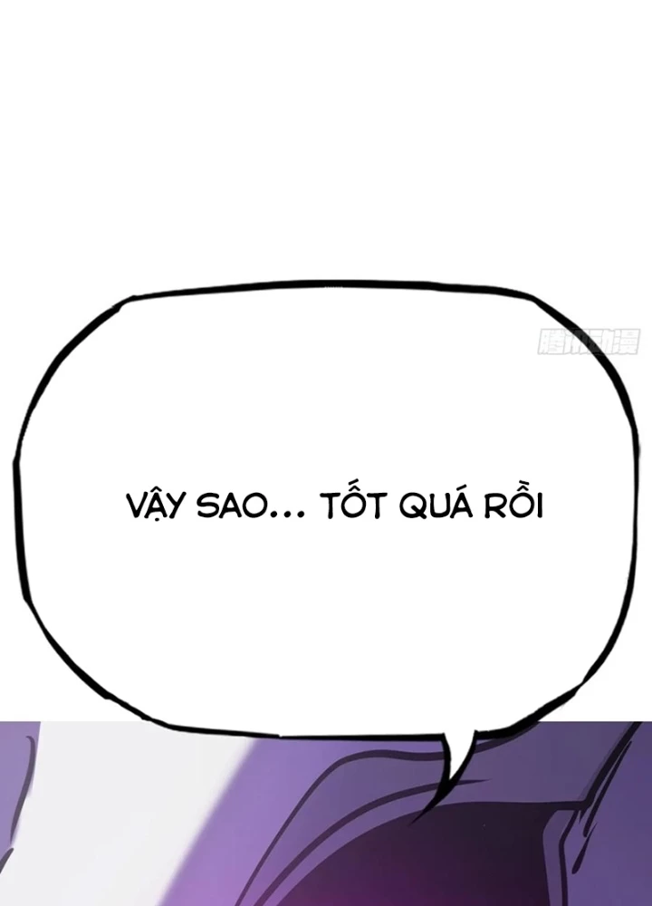 Phong Yêu Vấn Đạo Chapter 138 - Next Chapter 139