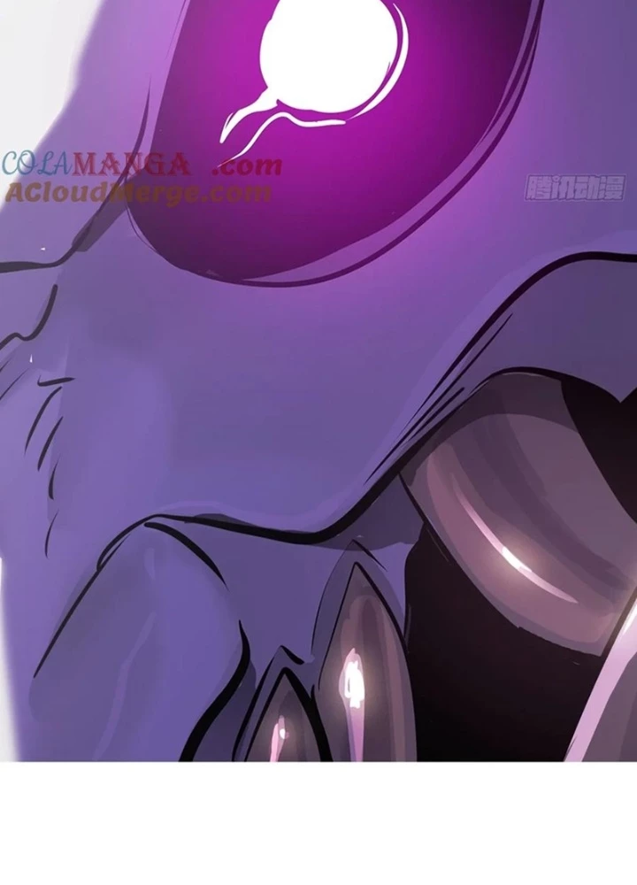 Phong Yêu Vấn Đạo Chapter 138 - Next Chapter 139
