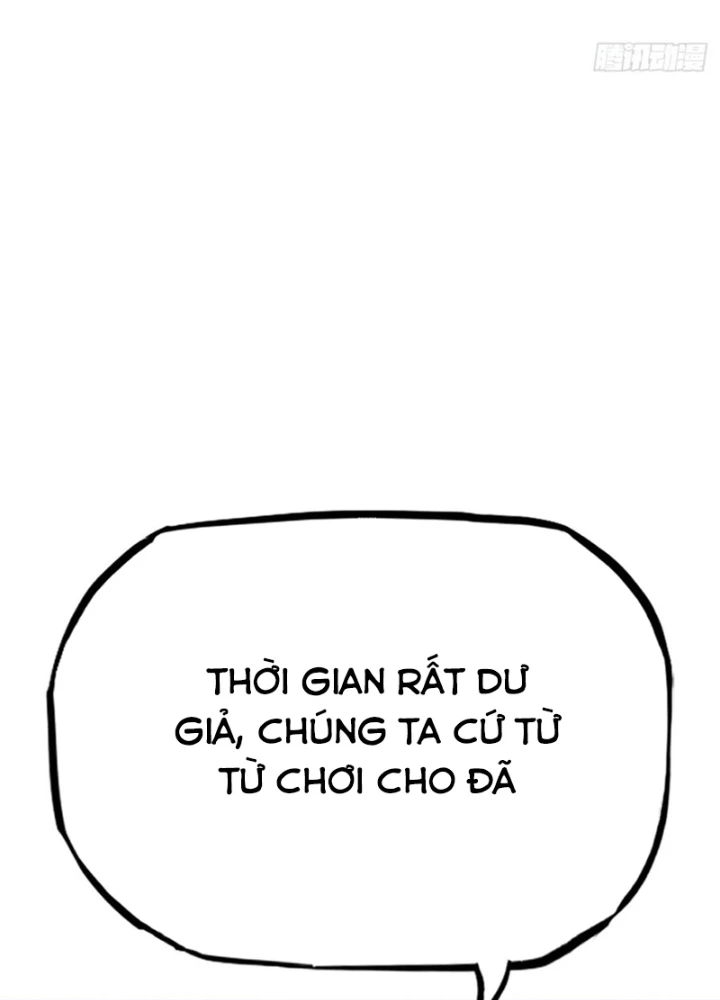 Phong Yêu Vấn Đạo Chapter 138 - Next Chapter 139