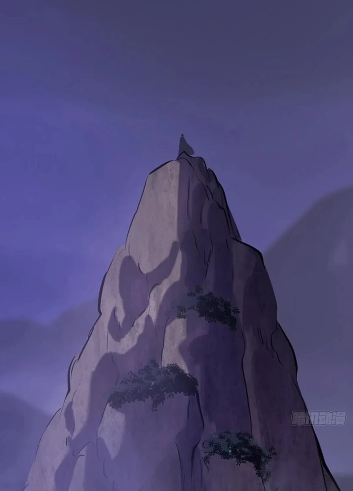 Phong Yêu Vấn Đạo Chapter 138 - Next Chapter 139