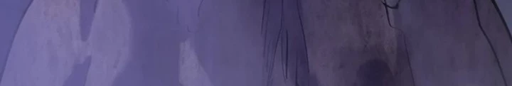 Phong Yêu Vấn Đạo Chapter 138 - Next Chapter 139