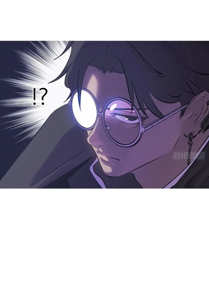 Phong Yêu Vấn Đạo Chapter 138 - Next Chapter 139