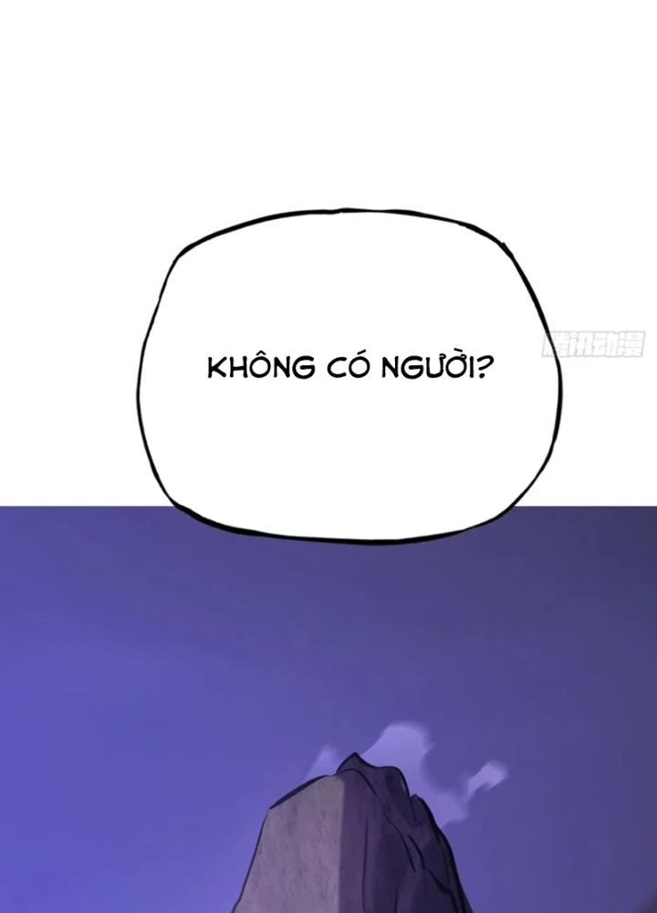 Phong Yêu Vấn Đạo Chapter 138 - Next Chapter 139