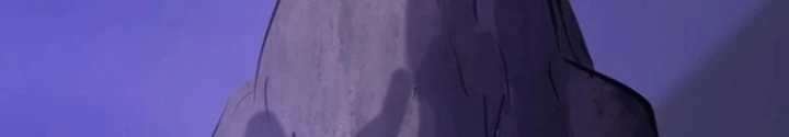 Phong Yêu Vấn Đạo Chapter 138 - Next Chapter 139