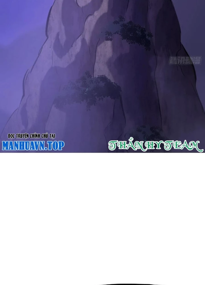 Phong Yêu Vấn Đạo Chapter 138 - Next Chapter 139