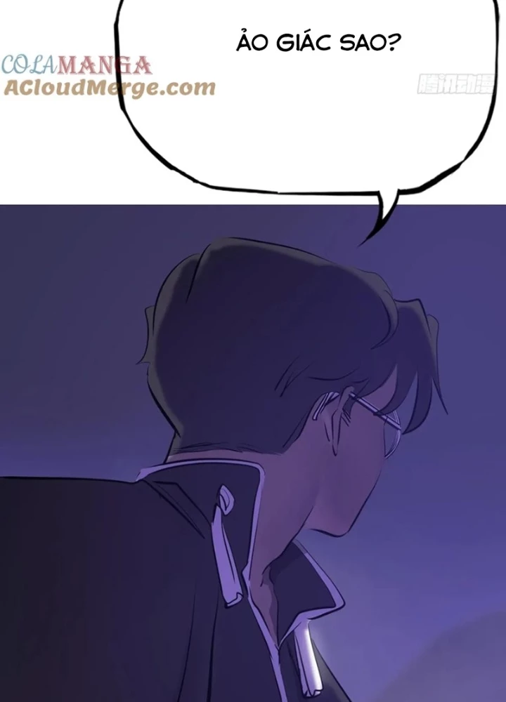 Phong Yêu Vấn Đạo Chapter 138 - Next Chapter 139