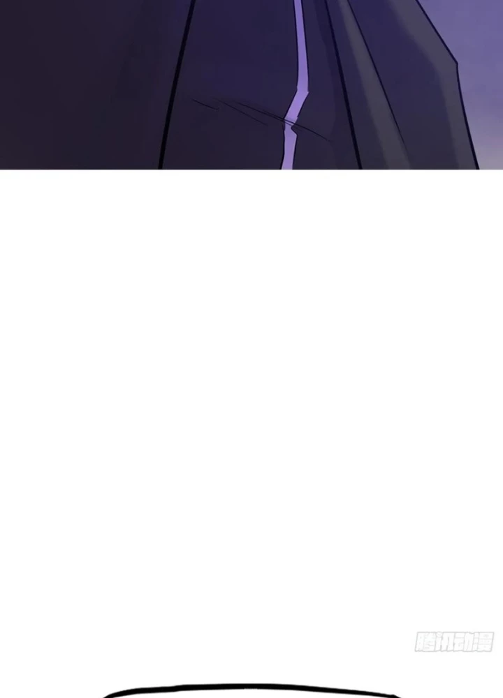 Phong Yêu Vấn Đạo Chapter 138 - Next Chapter 139