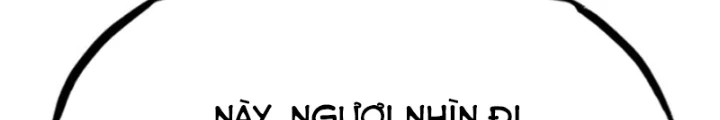 Phong Yêu Vấn Đạo Chapter 138 - Next Chapter 139