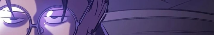 Phong Yêu Vấn Đạo Chapter 138 - Next Chapter 139