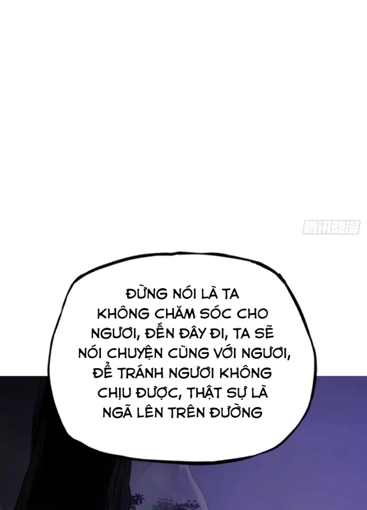 Phong Yêu Vấn Đạo Chapter 138 - Next Chapter 139